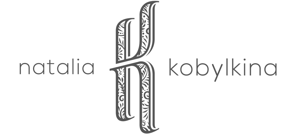 Partner
